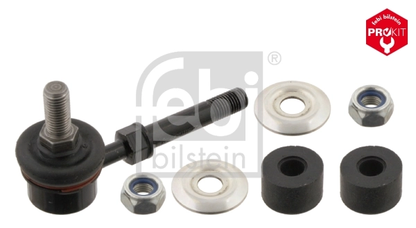Link/Coupling Rod, stabiliser bar